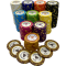 Pokerchip - Diamond Club 25.000