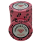 Pokerchip - Diamond Club 25.000
