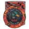 Pokerset Keramik - Angry Mallard Turnier 1000 MIX IT