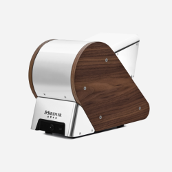 Kartenmischer - LeShuffler