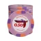 Clay Pokerchip - Falcon 0.50