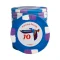 Pokerset - Falcon 300 MIX IT