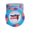 Pokerset - Falcon 500 MIX IT