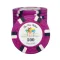 Pokerset - FIVE PALMS 500 Tournament