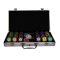 Pokerset - FIVE PALMS 300 Tournament