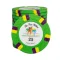 Pokerset - FIVE PALMS 500 Tournament MIX IT