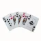 Poker cards - Copag WSOP Double