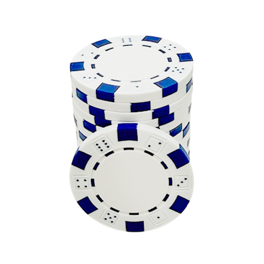 Ilustración de vector de fichas de juego de casino | Vector Premium Ilustración de vector de fichas de juego de casino | Vector Premium