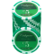 Pokerchip LAZAR - Cash Game 5 EUR