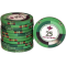 Pokerset Keramik - Lazar Casino 300