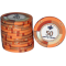 Pokerset Keramik - Lazar Casino 300