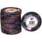 Pokerset Keramik - Lazar Casino 300