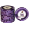 Pokerset Keramik - Lazar Casino 300