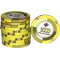 Pokerset Keramik - Lazar Casino 300