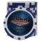 Pokerchip - Vegas Nevada 10