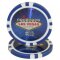 Pokerchip - Vegas Nevada 10