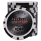 Pokerchip - Vegas Nevada 100