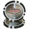 Pokerchip - Vegas Nevada 100