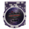 Pokerchip - Vegas Nevada 500