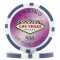 Pokerchip - Vegas Nevada 500