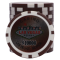 Poker Chip - Vegas Nevada 10,000