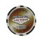 Poker Chip - Vegas Nevada 10,000