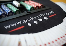 Pokershop-1